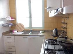 Queens (D3), Condominium #105250792